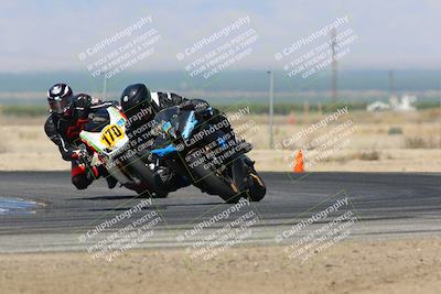 media/Jul-22-2022-TrackDaz (Fri) [[ca4971259a]]/Group B/1030am (Star Mazda)/